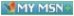 My MSN