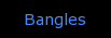 bangle gallery