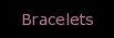 bracelet gallery