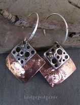 Earring Gallery