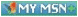 My MSN