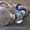 Sea Life Bangle