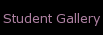 student jewelry gallery
