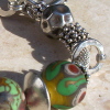 The Gobi Bangle